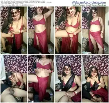 stripchat-hot_muskaan-01-03-2025-18-03-19