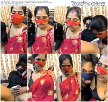 stripchat-indian_lust_couple-01-03-2025-20-44-03