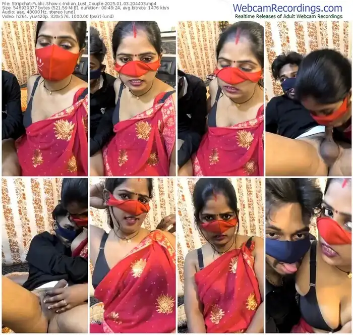 stripchat-indian_lust_couple-01-03-2025-20-44-03