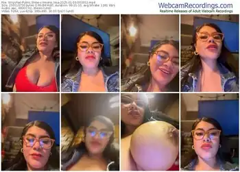 stripchat-insane_issa-01-03-2025-00-33-52