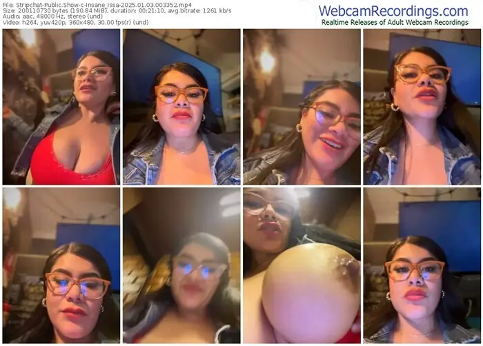 stripchat-insane_issa-01-03-2025-00-33-52