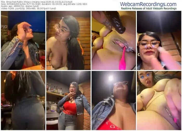 stripchat-insane_issa-01-03-2025-01-21-23