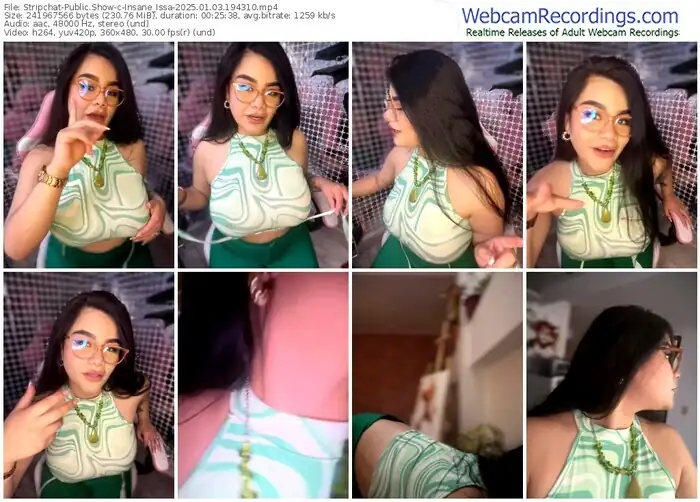 stripchat-insane_issa-01-03-2025-19-43-10
