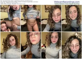 stripchat-italianimuli-01-03-2025-18-24-23