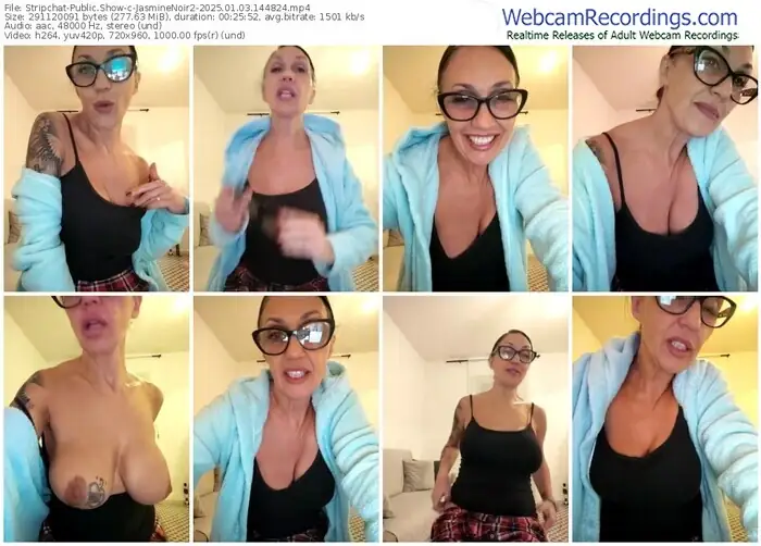 stripchat-jasminenoir2-01-03-2025-14-48-24