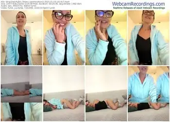 stripchat-jasminenoir2-01-03-2025-16-10-17