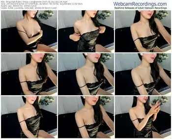 stripchat-jingbonnie-01-03-2025-14-11-24