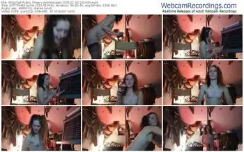 stripchat-jolenefuego-01-03-2025-23-16-00