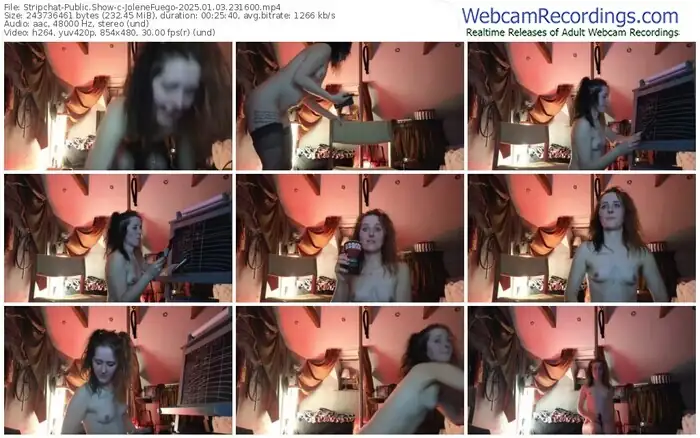 stripchat-jolenefuego-01-03-2025-23-16-00