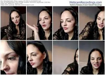 stripchat-jujuicy_97-01-03-2025-08-04-55