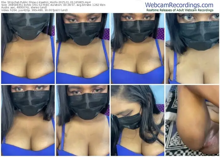 stripchat-kaatrin_mozhi-01-03-2025-16-58-05