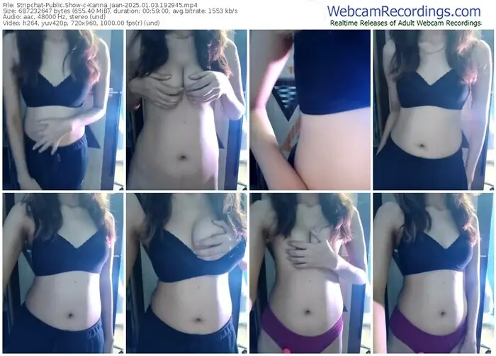 stripchat-karina_jaan-01-03-2025-19-29-45
