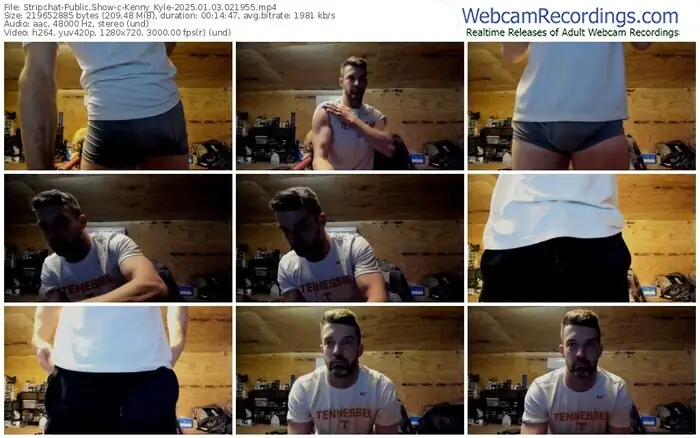 stripchat-kenny_kyle-01-03-2025-02-19-55