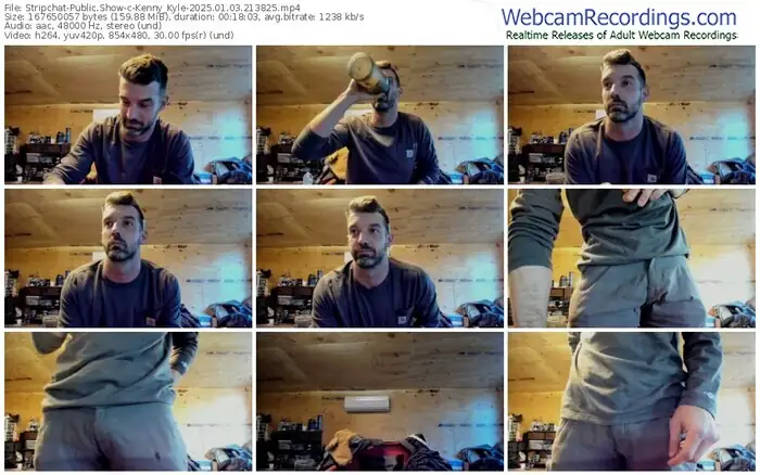 stripchat-kenny_kyle-01-03-2025-21-38-25