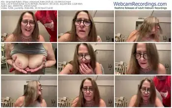 stripchat-keywest_kate-01-03-2025-04-02-10