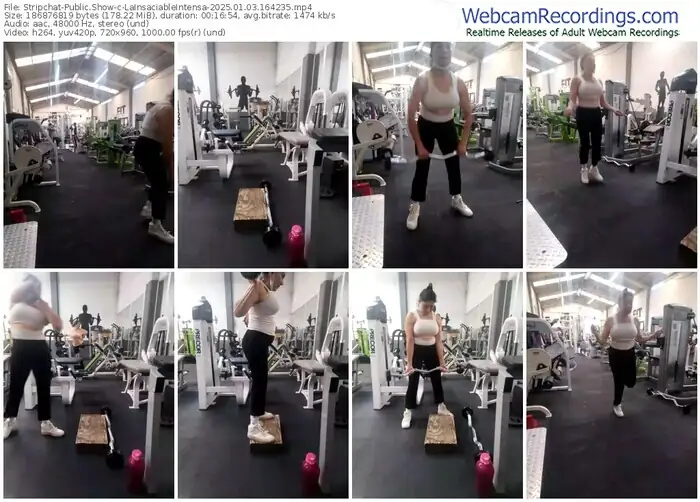 stripchat-lainsaciableintensa-01-03-2025-16-42-35