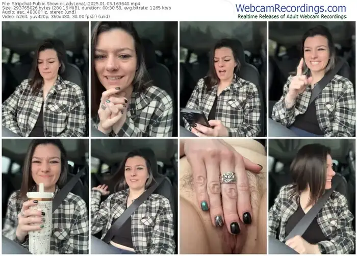 stripchat-ladylena1-01-03-2025-16-36-40