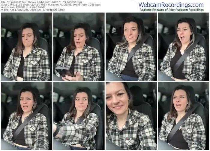 stripchat-ladylena1-01-03-2025-16-38-38