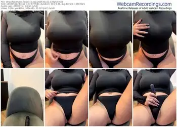 stripchat-liiaa-01-03-2025-13-42-52