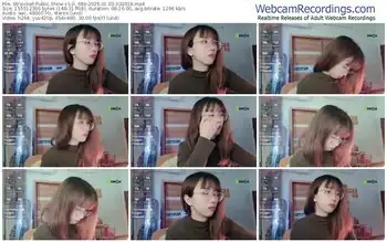 stripchat-lili_666-01-03-2025-03-20-19