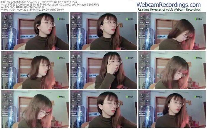 stripchat-lili_666-01-03-2025-03-20-19