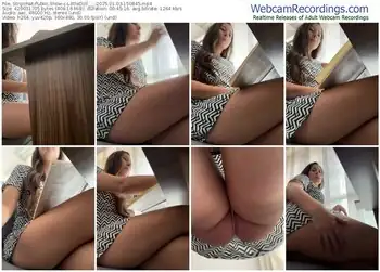 stripchat-littledoll___-01-03-2025-15-08-45