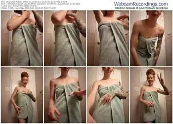 stripchat-lucidlucy-01-03-2025-17-34-13