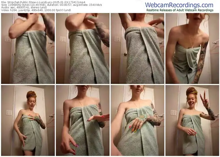 stripchat-lucidlucy-01-03-2025-17-34-13