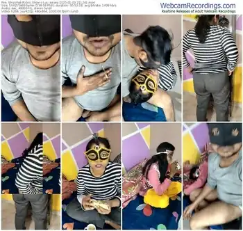 stripchat-luv_swara-01-03-2025-21-12-41