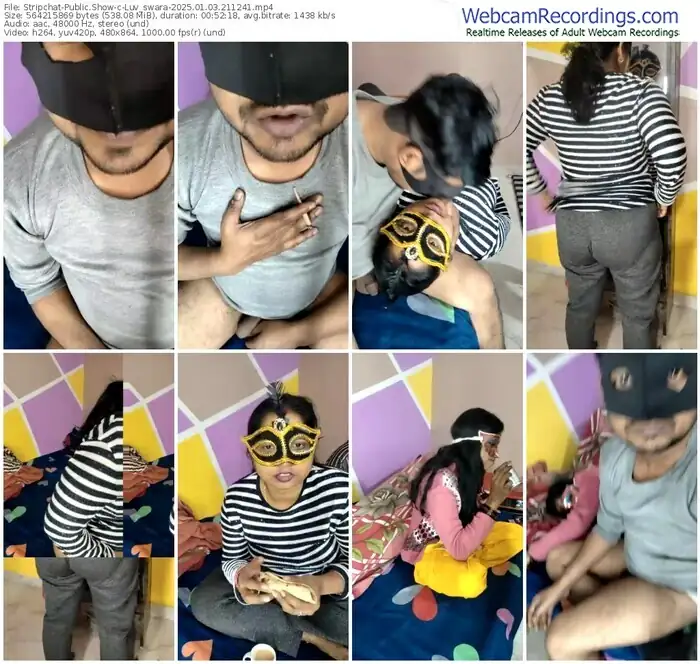 stripchat-luv_swara-01-03-2025-21-12-41