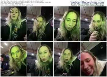 stripchat-m1ssyk1ssy-01-03-2025-00-30-39