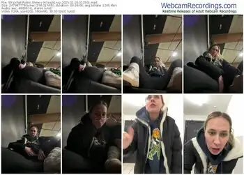 stripchat-m1ssyk1ssy-01-03-2025-01-35-01