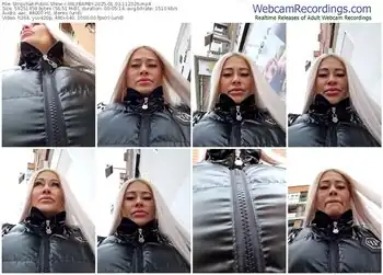 stripchat-milfbarby-01-03-2025-11-23-26