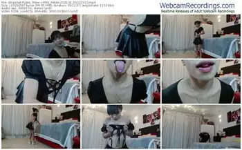 stripchat-mini_petite-01-03-2025-02-24-10