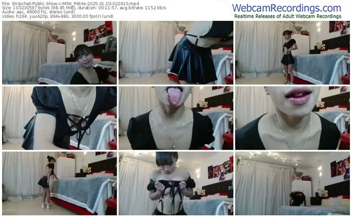 stripchat-mini_petite-01-03-2025-02-24-10