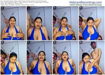 stripchat-mom-sun-couple-01-03-2025-19-14-10