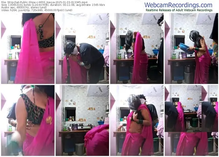 stripchat-mlss_kavya-01-03-2025-01-33-45