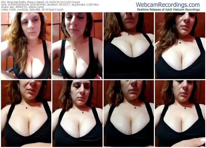 stripchat-natall--21-01-03-2025-13-27-13