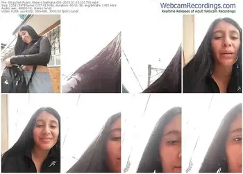 stripchat-nathalia-001-01-03-2025-15-17-59