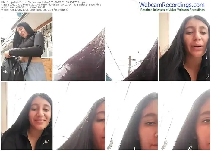 stripchat-nathalia-001-01-03-2025-15-17-59
