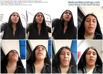 stripchat-nathalia-001-01-03-2025-16-42-42