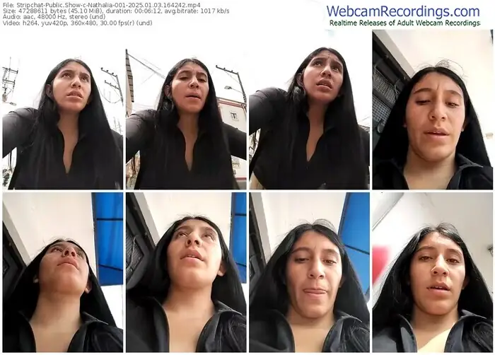 stripchat-nathalia-001-01-03-2025-16-42-42