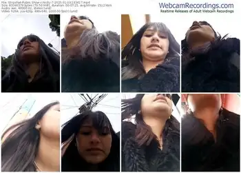 stripchat-nicky-7-01-03-2025-19-34-17