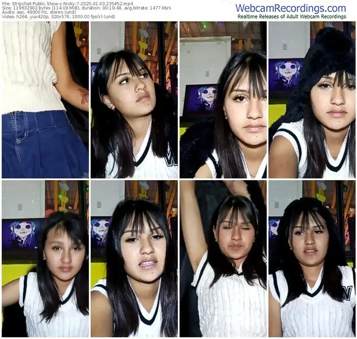 stripchat-nicky-7-01-03-2025-23-54-52