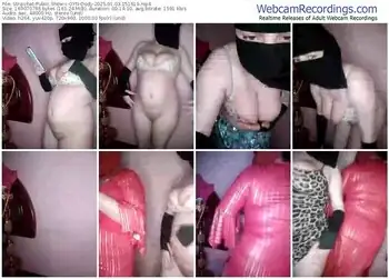 stripchat-oyn-dody-01-03-2025-15-16-19