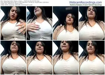 stripchat-oryk___-01-03-2025-21-37-25