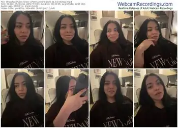 stripchat-petitlumiere-01-03-2025-04-36-22