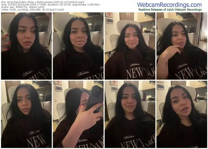 stripchat-petitlumiere-01-03-2025-04-36-22