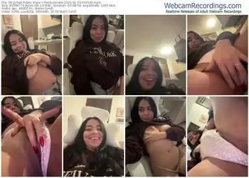 stripchat-petitlumiere-01-03-2025-05-25-42