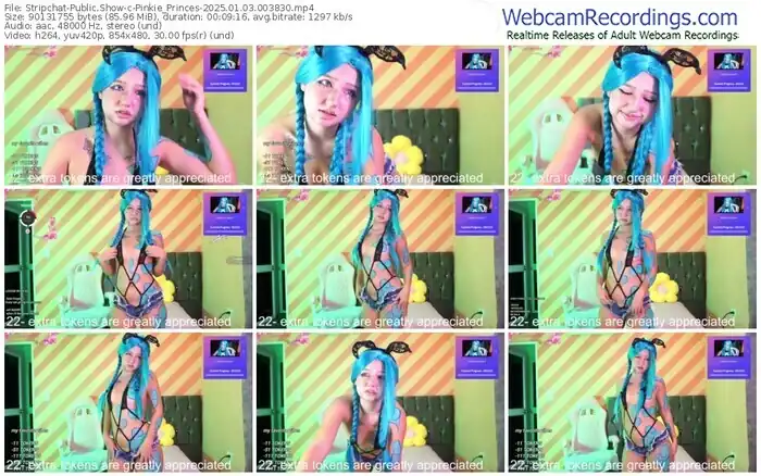 stripchat-pinkie_princes-01-03-2025-00-38-30